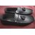 Men Leather Shoes Loafer