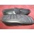 Men Leather Shoes Loafer