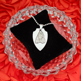 Devi locket sales