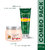 Aryanveda Anti Acnend Face Wash 60ml And Fruit Salad Face Massage Cream 400gm