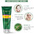Aryanveda Anti Acnend Face Wash 60ml And YouthFeel Anti Aging Serum For Face - Gene Therapy  (60ml)