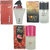Riya Jako Perfume (30ml), Riya Born Rich Perfume (30ml), Riya Rose Perfume (30 ml) (pack of 3)