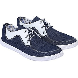 kzaara sneakers for men