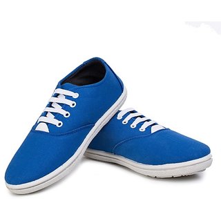 kzaara sneakers