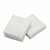 Ultra Soft Non Woven Disposable Face Cleaning Cloth, Beauty Towel, Dry Wipe, Durable for Cleansing, Facial, Makeup Remov