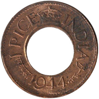                       one pice 1944 rare coin..                                              