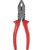 Taparia 1621-6 Lineman Plier (Length  6.49 inch)