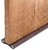 Door Bottom Sealing Strip Guard for Home  Door Stoppers  Door Seal  Door Sound-Proof Reduce Noise Energy Stripping