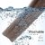 Door Bottom Sealing Strip Guard for Home  Door Stoppers  Door Seal  Door Sound-Proof Reduce Noise Energy Stripping