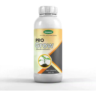 Gibberellic Acid 0.001 L Powerful Plant Growth Promoter for All Plants Garden Gibberellic Acid 0.001 L Powerful Plant Growth Promoter for All Plants Garden