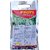 Katyayani Propineb 70 WP Contact Fungicide for all Plants  Garden100 Grams