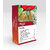 Katyayani Propineb 70 WP Contact Fungicide for all Plants  Garden100 Grams