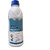 Prompter Plus Profenofos 40 + Cypermethrin 4 EC Insecticide for all Plants