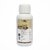 Katyayani Jackal Lambda Cyhalothrin 4.9 CS Insecticide for Plants and Garden
