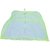 OH BABY, Baby Folding 4 SPOKE Mosquito Net FOR YOUR KIDS SE-MN-05
