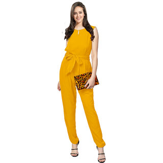 Shopclues jumpsuit hotsell
