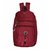 Sun Purse 3004 Ranger Mini Red Backpack