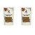 Jeera Powder - Cumin Powder  100 Vegetarian,