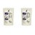 Jeera Powder - Cumin Powder  100 Vegetarian,