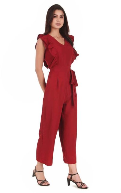 Shopclues jumpsuit hot sale