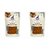 Rajma Masala - Beans Seasoning  100 Vegetarian,