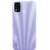 Itel A48 (Gradation Purple, 32 GB)  (2 GB RAM)