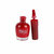 Melcon Red Liquid Sindoor Pack Of 12