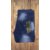 Super Stylish Boys Jeans Cotton Febric