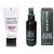 Makeup Fever Combo of  FIXER and  PRIMER SET OF 2