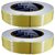SelectionWorld Manual Double Sided Foam Tapes (Pack Of 5)
