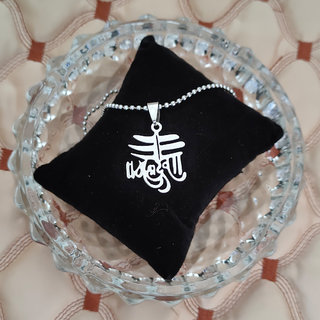 Locket deals of mahadev