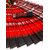 New Arrivals Jacquard Cotton Silk Saree With Blouse Piece