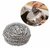 stainless steel scrubber for vessels cleaning (set of 3)