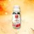 Alpha Essenticals Magic Hair Oil, Pack of 2, 100ml Each, Organic Remedy for Dandruff, Hairfall