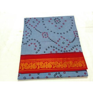 Shopclues cotton sarees hot sale