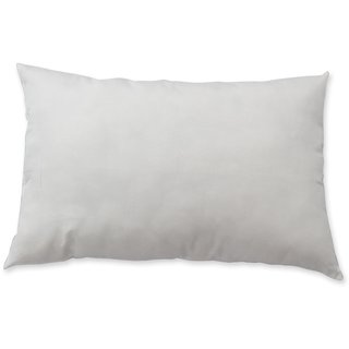 Siroki Bond Fiber Sleeping Pillow Pack of 1