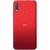 LAVA Z66 (Berry Red, 32 GB)  (3 GB RAM)