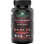 Greeniche Energy Booster for Men - 30 Capsules