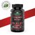 Greeniche Energy Booster for Men - 30 Capsules
