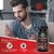 Greeniche Energy Booster for Men - 30 Capsules