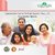Greeniche Energy Booster for Men - 30 Capsules