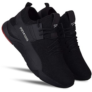 Shopclues casual hot sale shoes