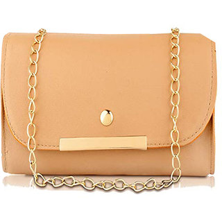 Shopclues sling bags top