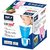 Samurai Sky Care Plus 3 In 1 Steamer, Steam inhaler for cold and cough Steam Vaporizer (Colour May Vary)