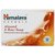 Himalaya Almond And Rose Soap 125gm