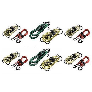 6 foot bungee cord store