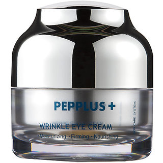                       Pepplus Wrinkle Eye Cream (30g)                                              