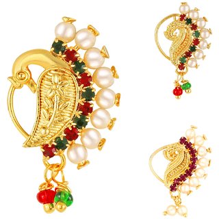 Buy maharashtrian shop nath online