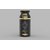 Lattafa QAEED Perfumed Unisex Body Spray, 250ml Pack 0f 2