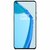 OnePlus 9 5G (Arctic Sky, 8GB RAM, 128GB Storage) - Smart Phone